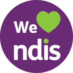 ndis