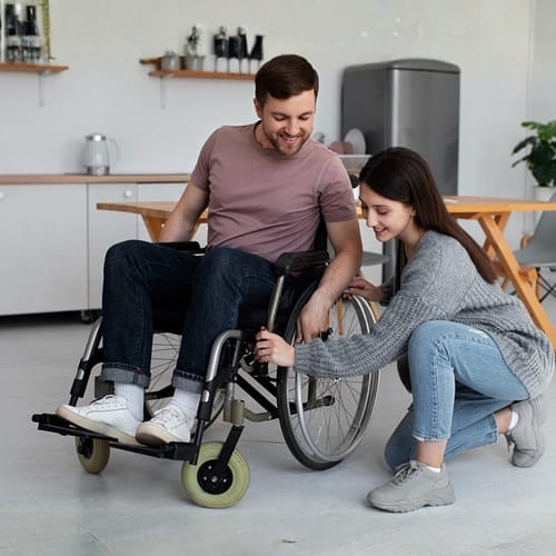 Supported Independent Living in Adelaide: Everything NDIS Participants Need to Know