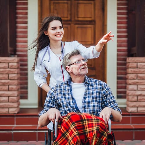 NDIS Planning Changes 2026: What Every Adelaide Participant and Family Needs to Know